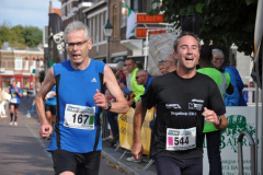 Tien-van-t-Aogje-2014-deel-1-387