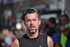 Tien-van-t-Aogje-2014-deel-1-388