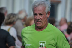 Tien-van-t-Aogje-2014-deel-1-390