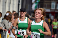 Tien-van-t-Aogje-2014-deel-1-392