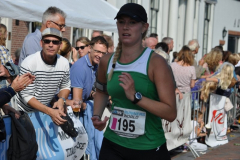 Tien-van-t-Aogje-2014-deel-1-393