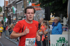 Tien-van-t-Aogje-2014-deel-1-394