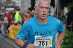 Tien-van-t-Aogje-2014-deel-1-395