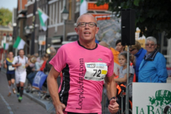 Tien-van-t-Aogje-2014-deel-1-397