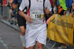 Tien-van-t-Aogje-2014-deel-1-398