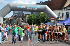 Tien-van-t-Aogje-2014-deel-1-4