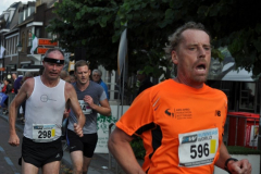 Tien-van-t-Aogje-2014-deel-1-400