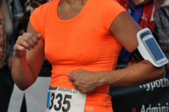 Tien-van-t-Aogje-2014-deel-1-401