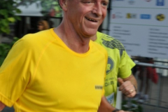 Tien-van-t-Aogje-2014-deel-1-402