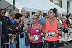 Tien-van-t-Aogje-2014-deel-1-403