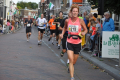 Tien-van-t-Aogje-2014-deel-1-404