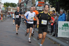 Tien-van-t-Aogje-2014-deel-1-405