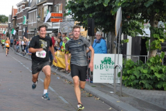 Tien-van-t-Aogje-2014-deel-1-406