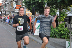 Tien-van-t-Aogje-2014-deel-1-407