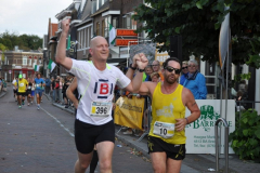 Tien-van-t-Aogje-2014-deel-1-408