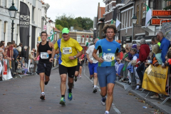 Tien-van-t-Aogje-2014-deel-1-409