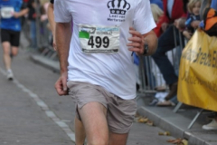 Tien-van-t-Aogje-2014-deel-1-410