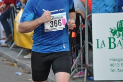 Tien-van-t-Aogje-2014-deel-1-411