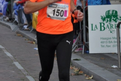 Tien-van-t-Aogje-2014-deel-1-412