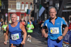 Tien-van-t-Aogje-2014-deel-1-414