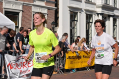 Tien-van-t-Aogje-2014-deel-1-415