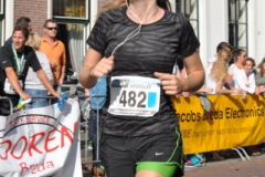 Tien-van-t-Aogje-2014-deel-1-416