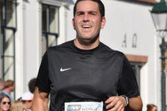 Tien-van-t-Aogje-2014-deel-1-417