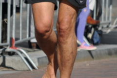 Tien-van-t-Aogje-2014-deel-1-418