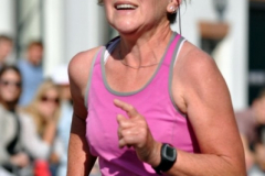 Tien-van-t-Aogje-2014-deel-1-420