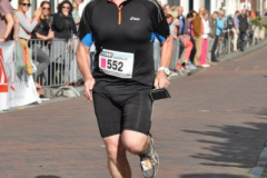 Tien-van-t-Aogje-2014-deel-1-422