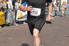 Tien-van-t-Aogje-2014-deel-1-423