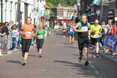 Tien-van-t-Aogje-2014-deel-1-424