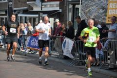 Tien-van-t-Aogje-2014-deel-1-425