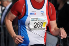 Tien-van-t-Aogje-2014-deel-1-426