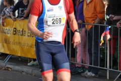 Tien-van-t-Aogje-2014-deel-1-427