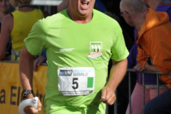 Tien-van-t-Aogje-2014-deel-1-428