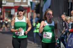 Tien-van-t-Aogje-2014-deel-1-429