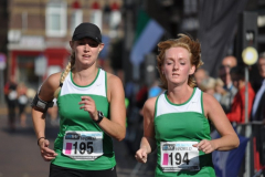 Tien-van-t-Aogje-2014-deel-1-430