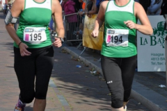 Tien-van-t-Aogje-2014-deel-1-431