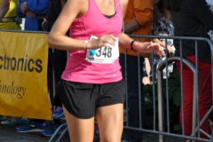 Tien-van-t-Aogje-2014-deel-1-432