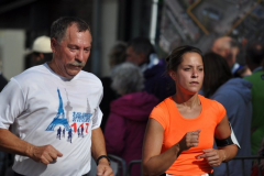 Tien-van-t-Aogje-2014-deel-1-434