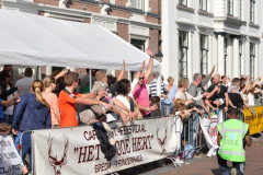 Tien-van-t-Aogje-2014-deel-1-435