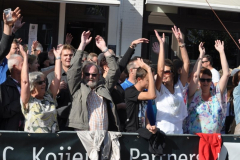 Tien-van-t-Aogje-2014-deel-1-437