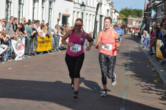 Tien-van-t-Aogje-2014-deel-1-438