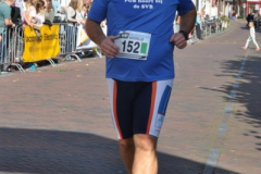 Tien-van-t-Aogje-2014-deel-1-439