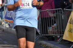 Tien-van-t-Aogje-2014-deel-1-440