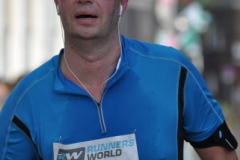 Tien-van-t-Aogje-2014-deel-1-441