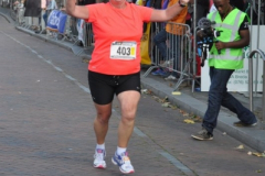 Tien-van-t-Aogje-2014-deel-1-442