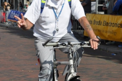 Tien-van-t-Aogje-2014-deel-1-444