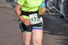 Tien-van-t-Aogje-2014-deel-1-445